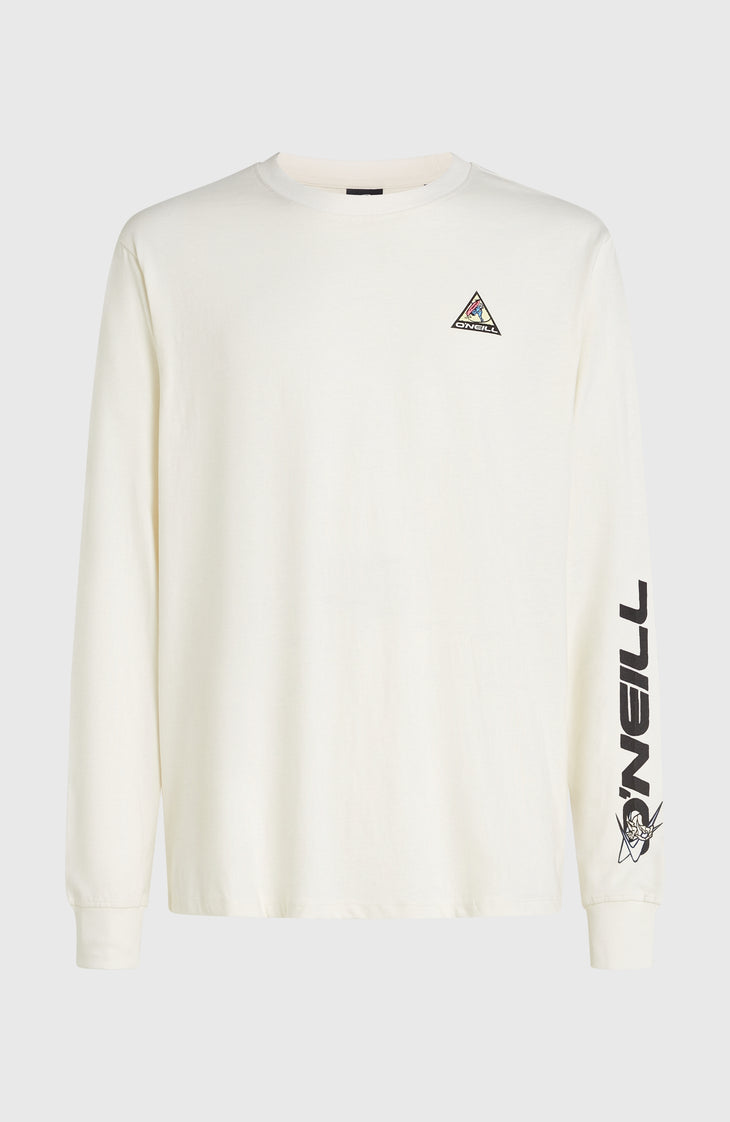 FWC'Play shirt met lange mouwen | Snow White