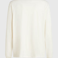 FWC'Play shirt met lange mouwen | Snow White