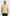 O'Riginals Retro Back-Print T-shirt | Macaron