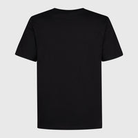 O'Riginals Badge T-shirt | Black Out