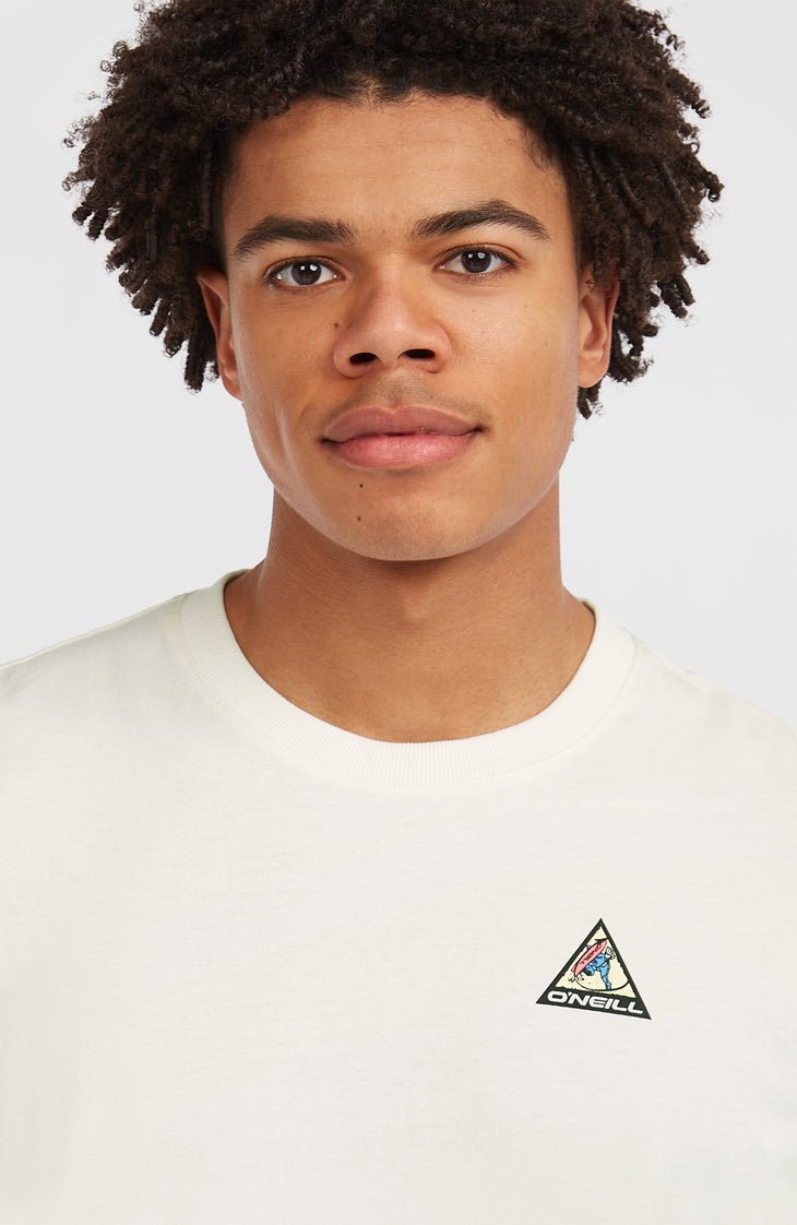 FWC'Play Graphic T-shirt | Snow White