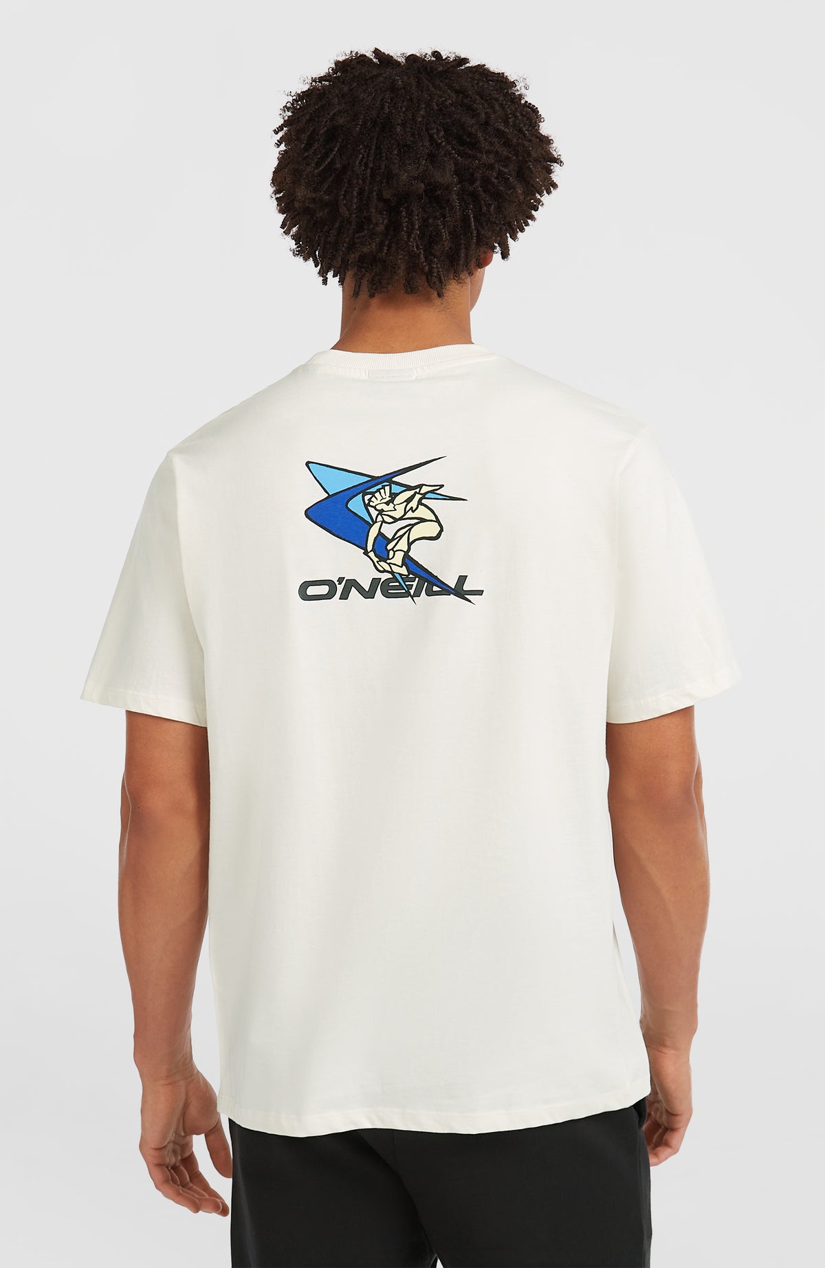 FWC'Play Graphic T-shirt | Snow White