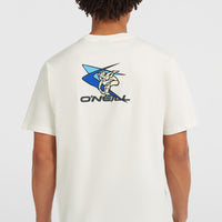 FWC'Play Graphic T-shirt | Snow White
