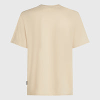 Muir T-shirt | Macaron