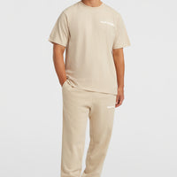 Future Surf Society T-shirt | Macaron