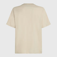 Future Surf Society T-shirt | Macaron