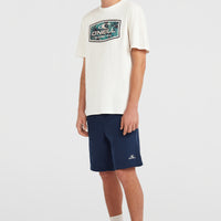Graphic T-shirt | Snow White