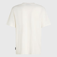 Graphic T-shirt | Snow White