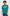 Graphic T-shirt | Island Breeze
