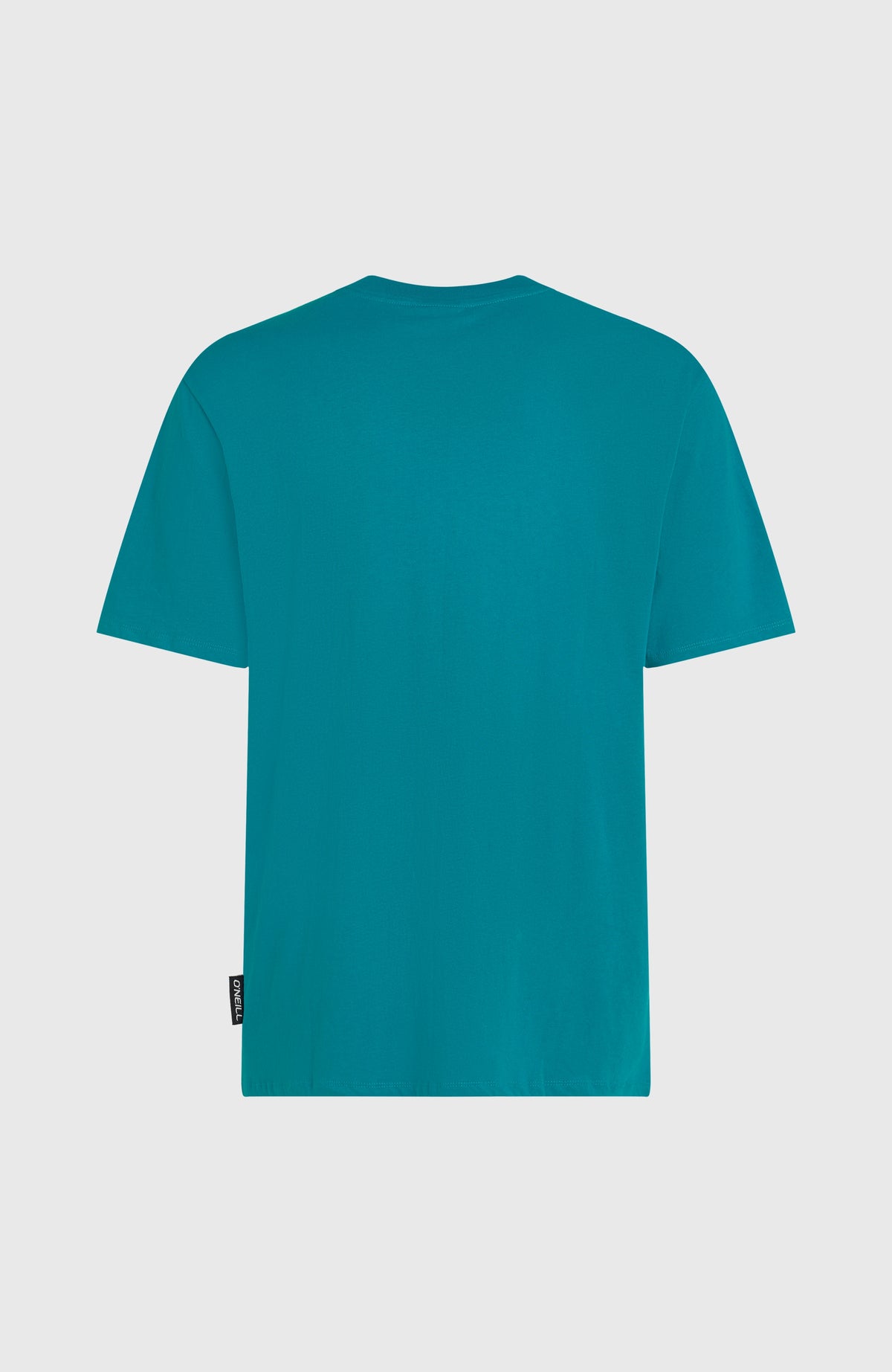 Graphic T-shirt | Island Breeze