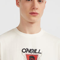Re-Issue Graphic T-shirt | Snow White