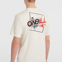 Re-Issue Graphic T-shirt | Snow White