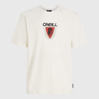 Re-Issue Graphic T-shirt | Snow White