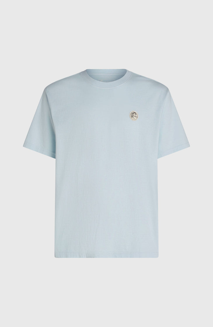 O'Riginals Vintage Graphic T-shirt | Spindle