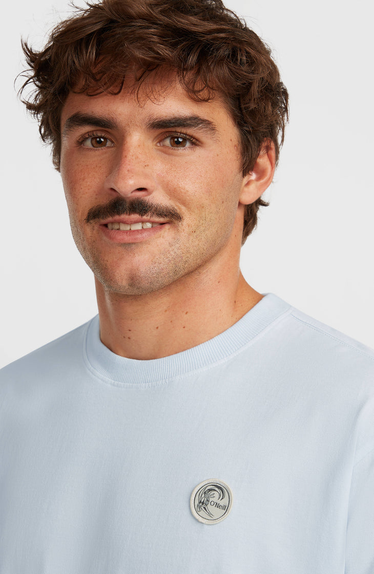 O'Riginals Vintage Graphic T-shirt | Spindle