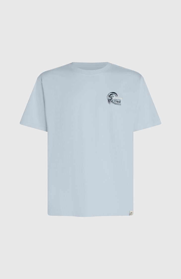 O'Riginals 70s Graphic T-shirt | Spindle