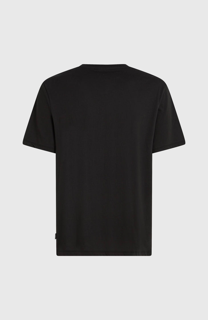 O'Neill Graphic T-shirt | Black Out