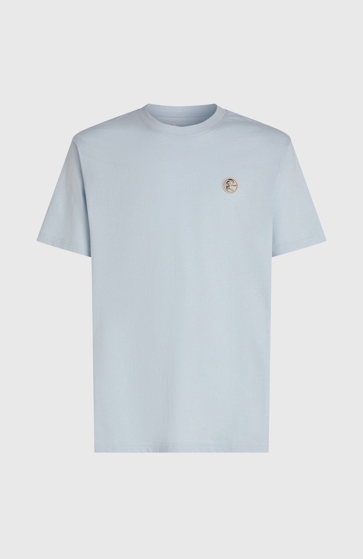 O'Riginals Badge T-shirt | Spindle