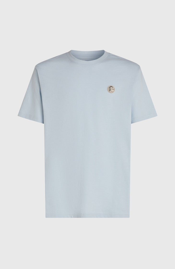 O'Riginals Badge T-shirt | Spindle