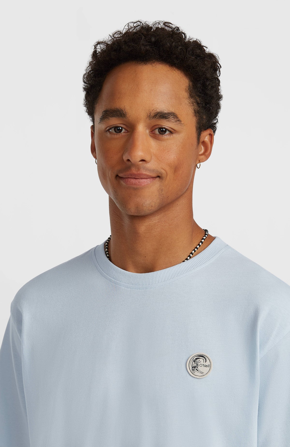 O'Riginals Badge T-shirt | Spindle