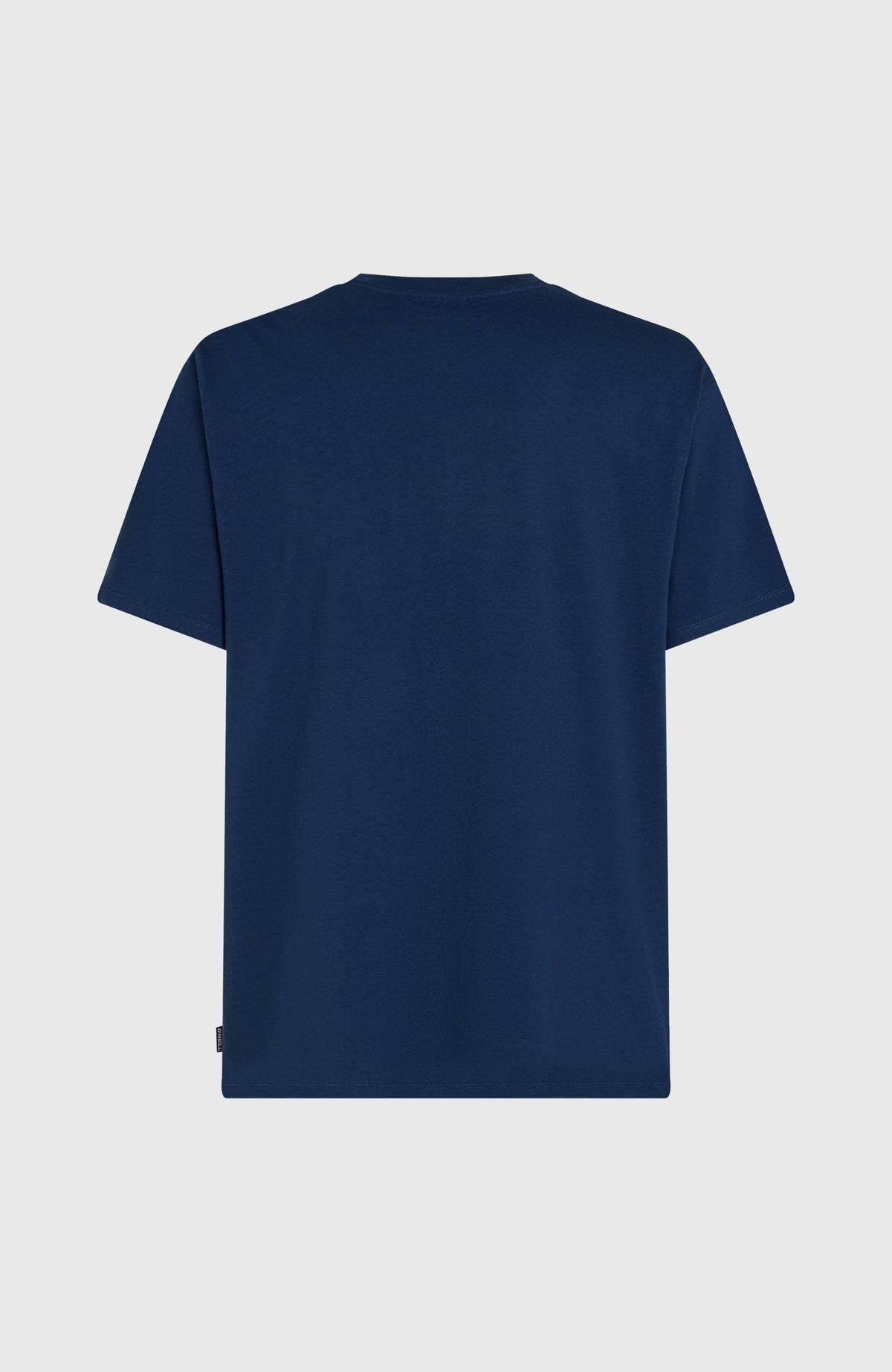 O'Neill Gradient T-shirt | English Evening