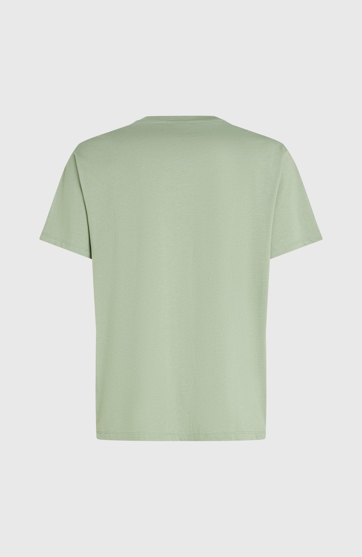 O'Neill Melange Front-Print T-shirt | Marble Arch