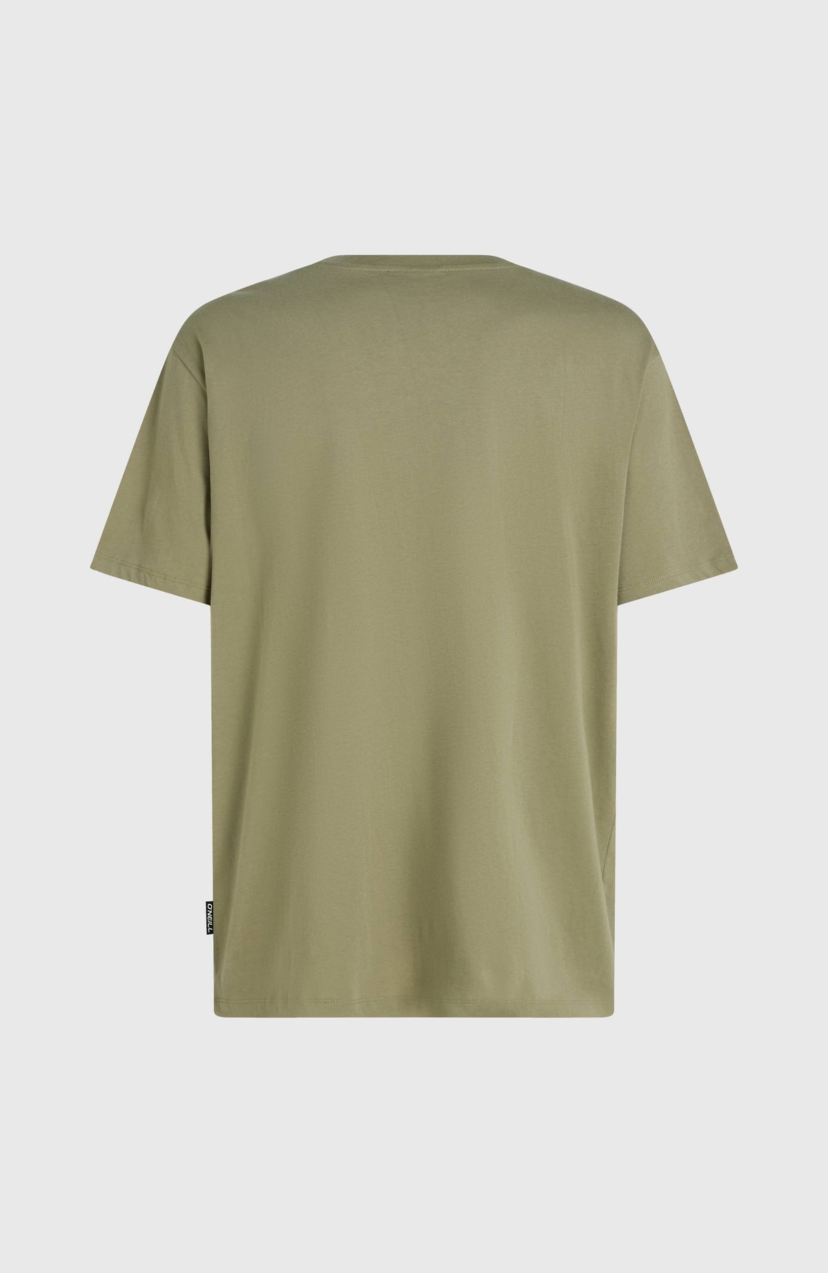 O'Neill Uni Flower T-shirt | Avery Fern