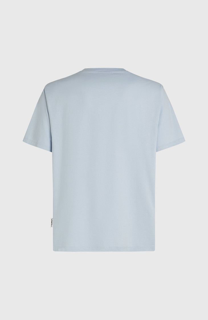 O'Neill Must-Have Graphic T-shirt | Spindle