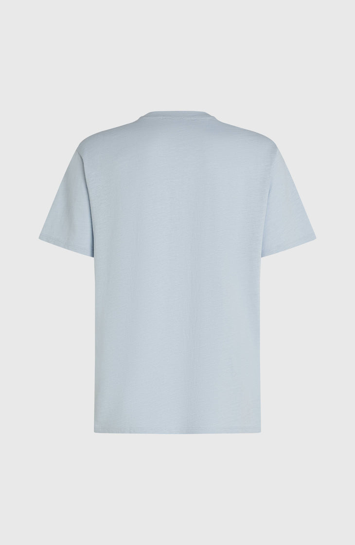 O'Neill Slub Chest Pocket T-shirt | Spindle