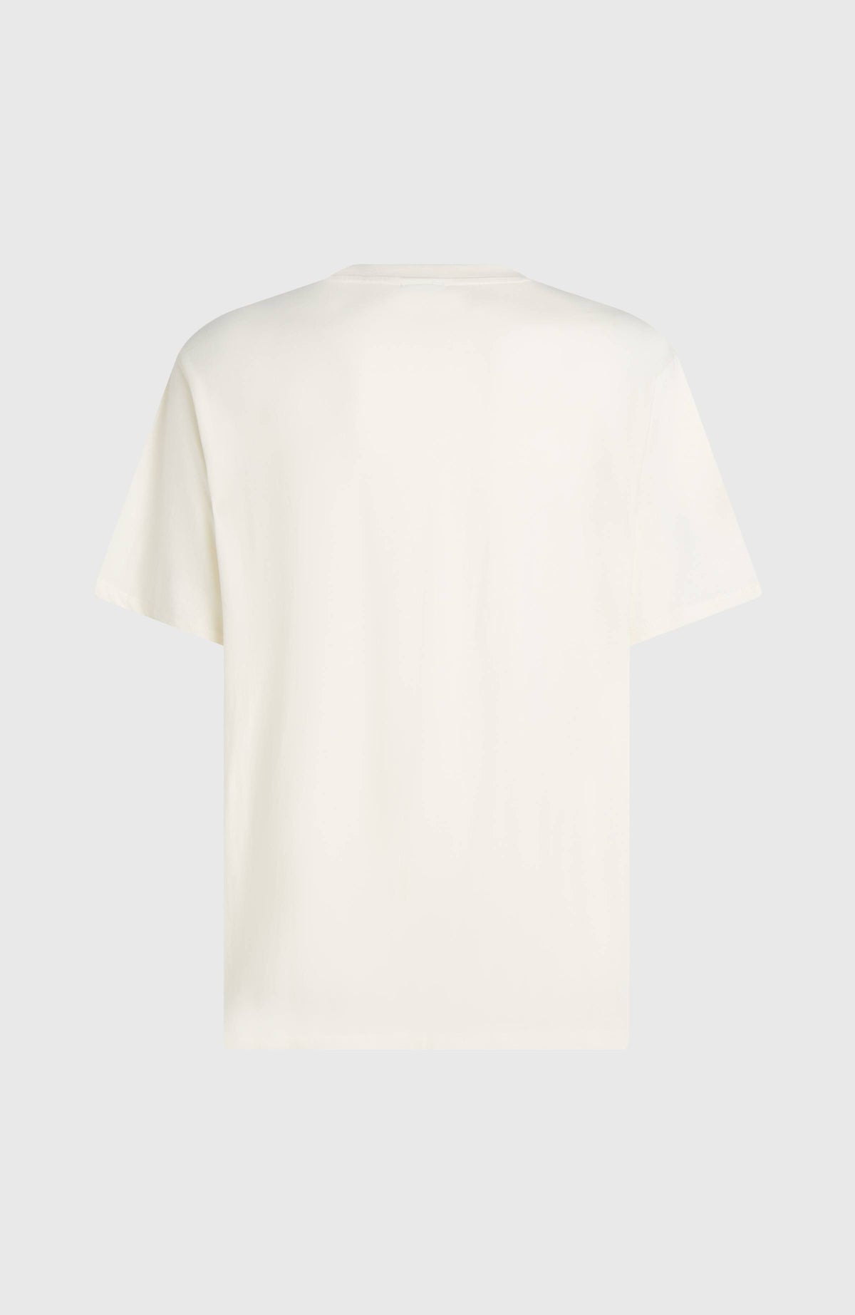 O'Neill Muir T-shirt | Snow White