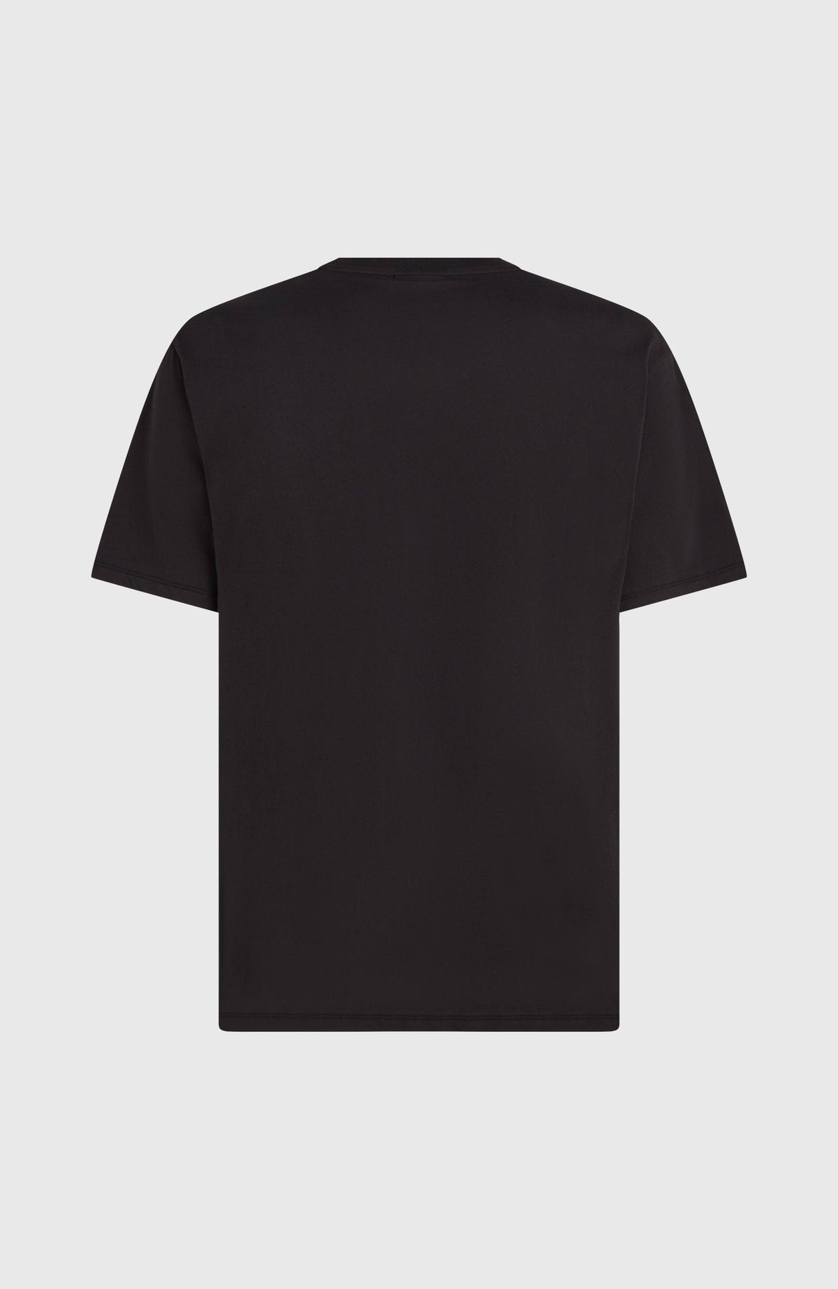 O'Neill Muir T-shirt | Black Out