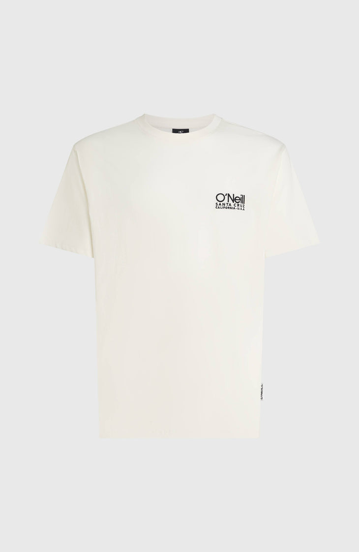 Original Cali T-shirt | Snow White