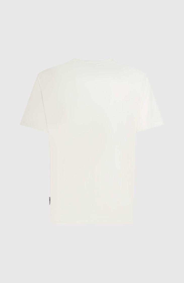 Original Cali T-shirt | Snow White