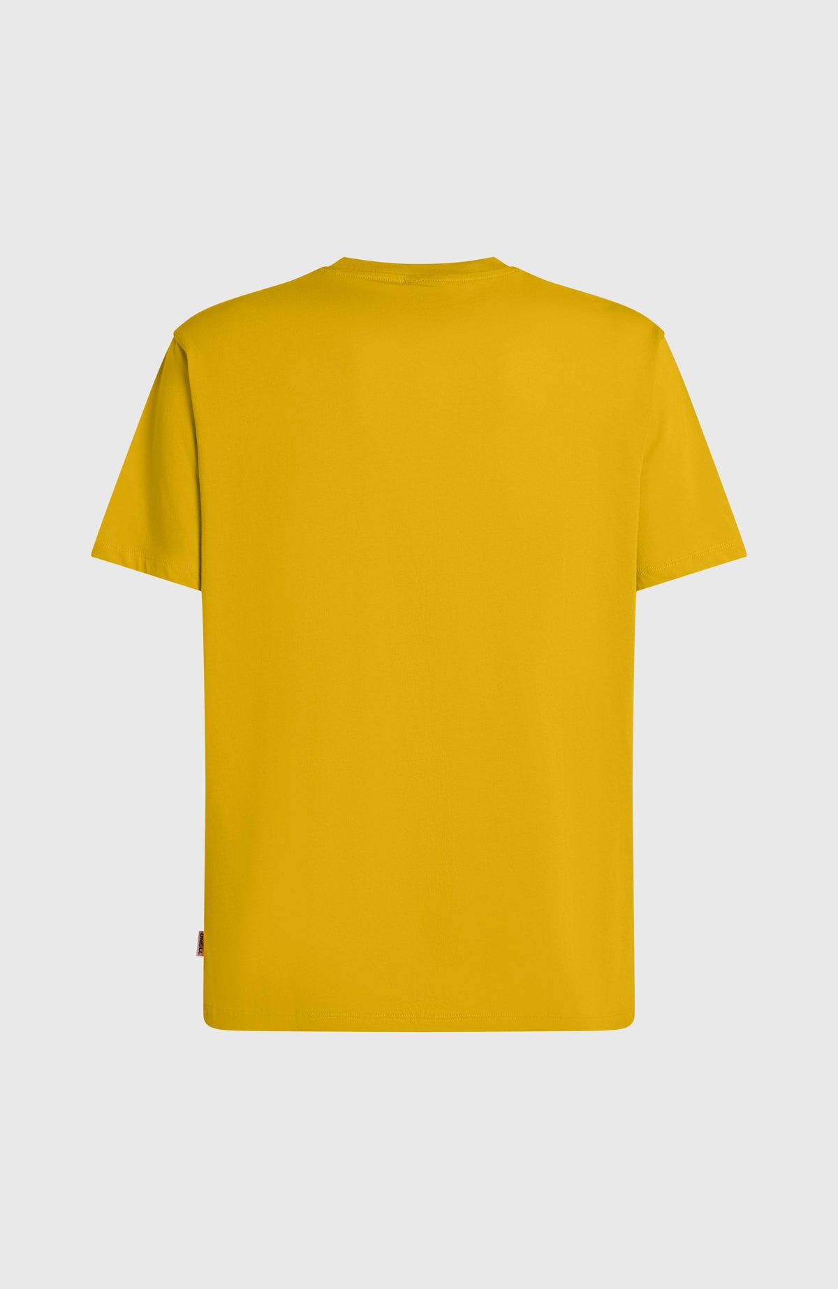 Original Cali T-shirt | Angel Fern