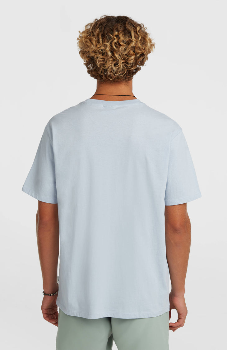 Original Cali T-shirt | Spindle