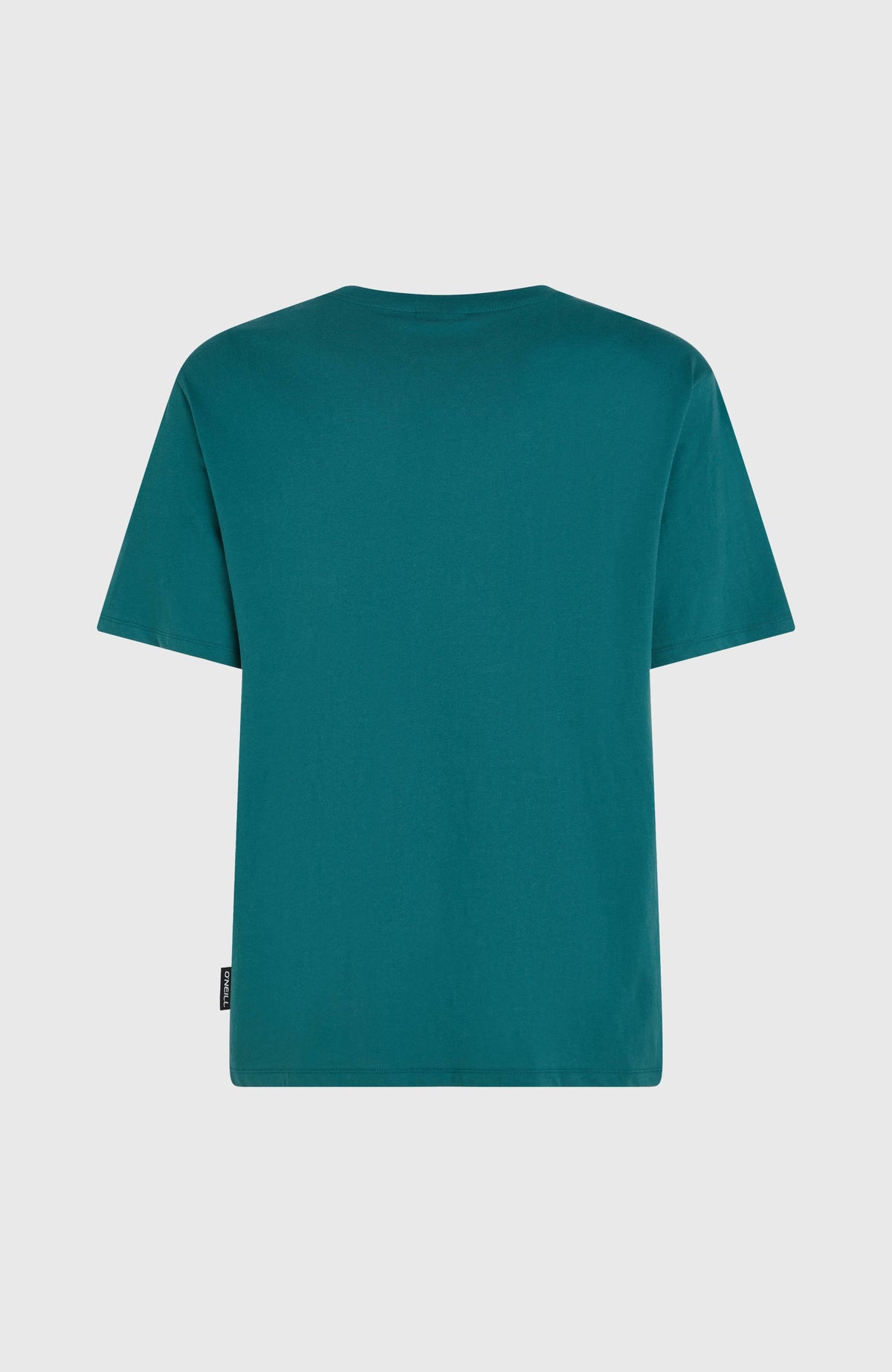 Original Cali T-shirt | Botanical Heat