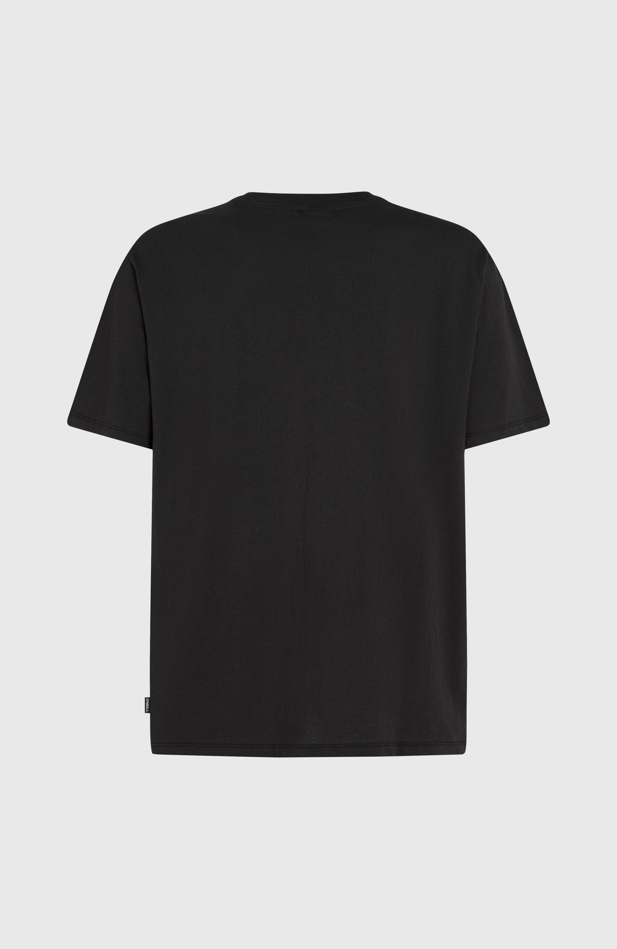 Original Cali T-shirt | Black Out