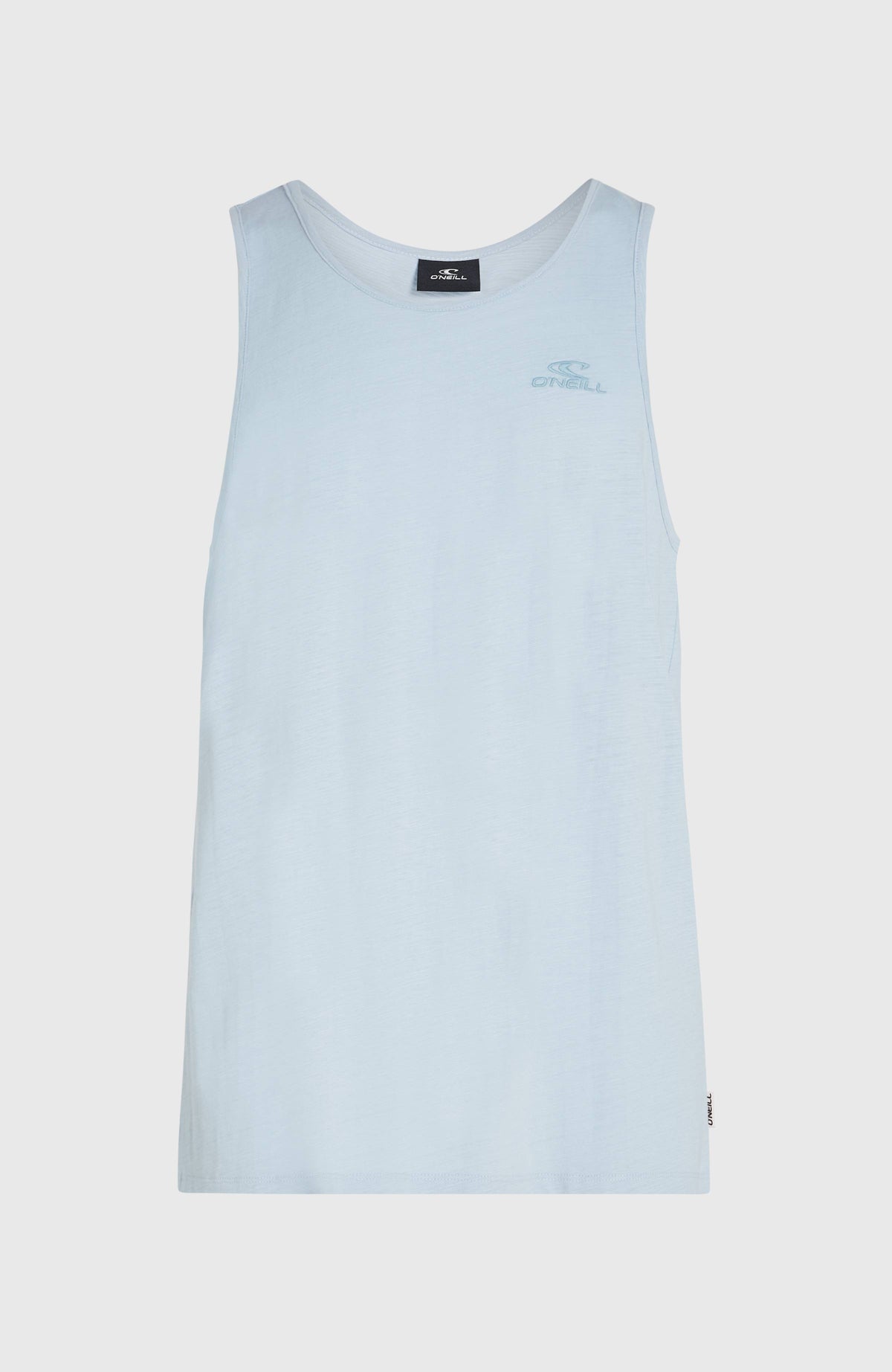 O'Neill Slub tanktop | Spindle