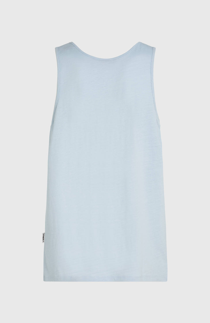O'Neill Slub tanktop | Spindle