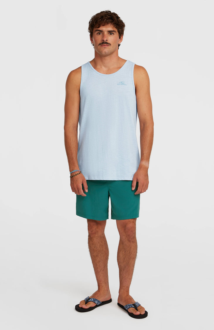 O'Neill Slub tanktop | Spindle