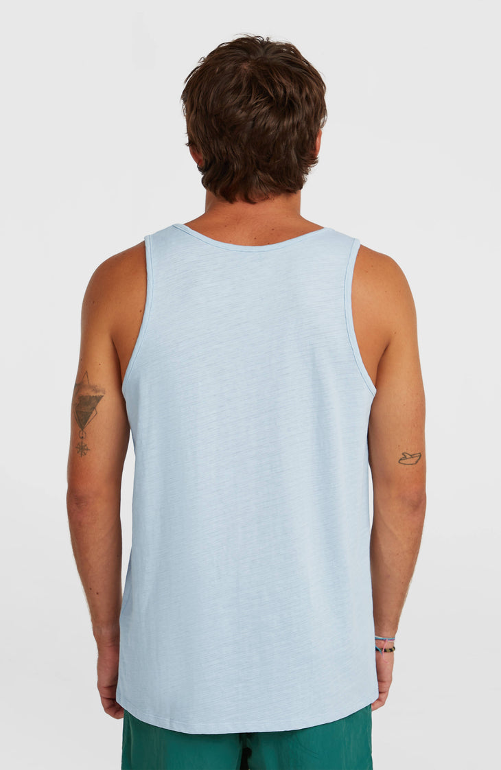O'Neill Slub tanktop | Spindle