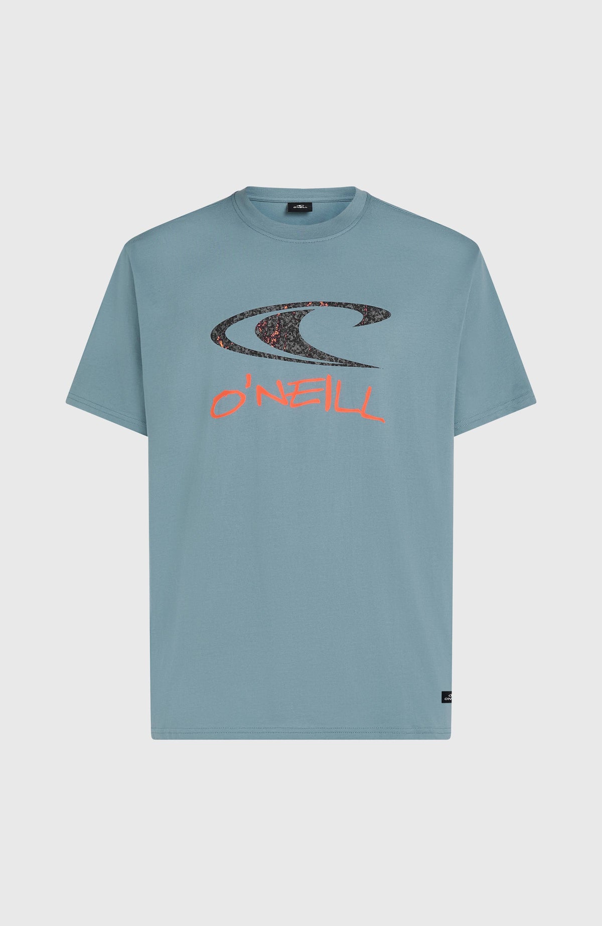 O'Neill Must-Have Graphic T-shirt | Murky Water