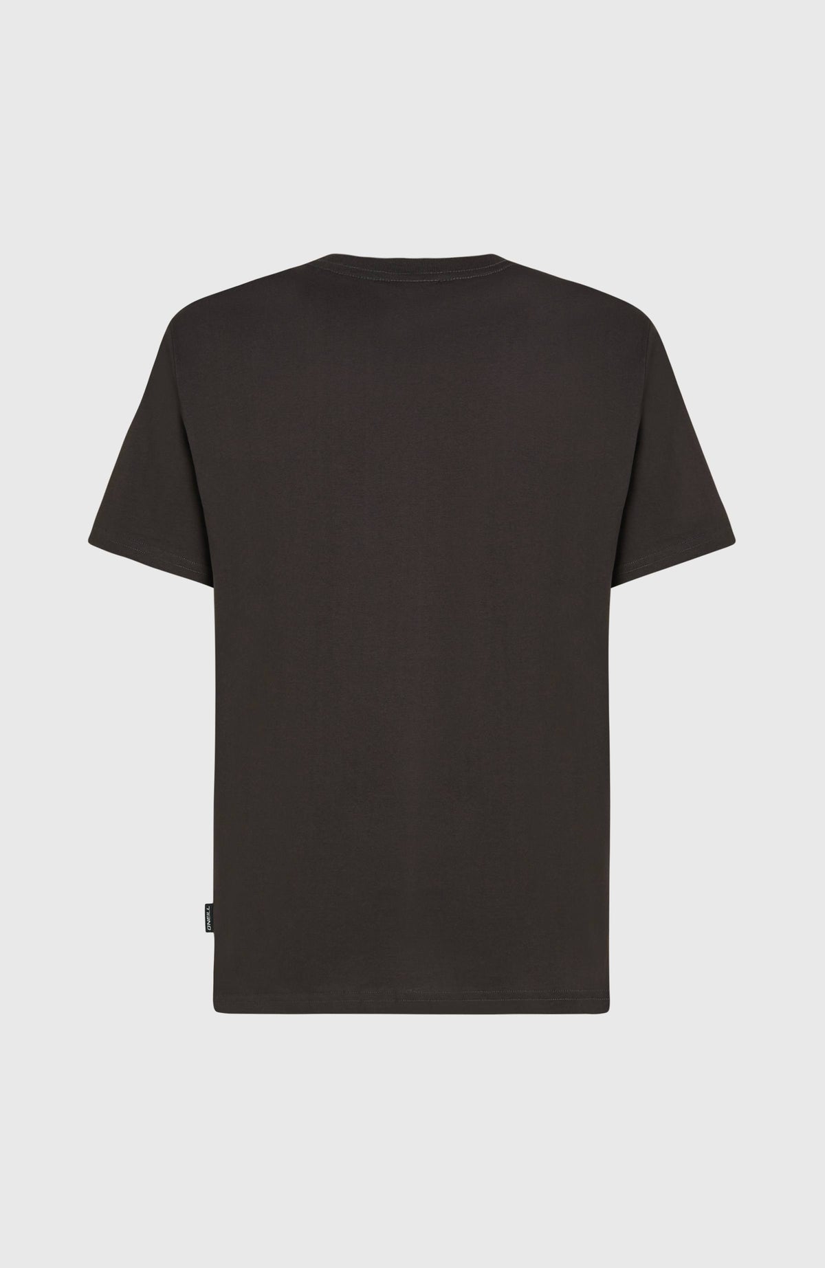 O'Neill Cali T-shirt | Black Out