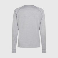 Thermoshirt | Silver Melee