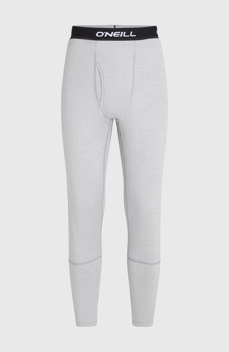 Thermobroek | Silver Melee