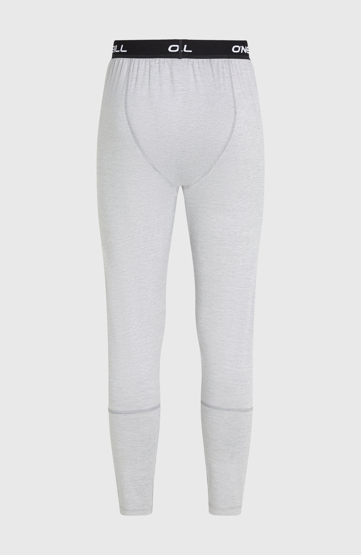 Thermobroek | Silver Melee