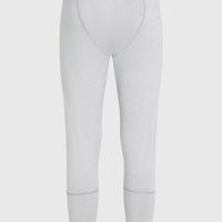 Thermobroek | Silver Melee