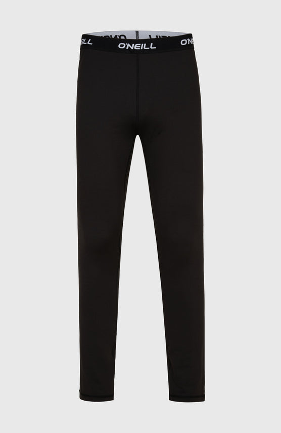 Thermobroek | Black Out