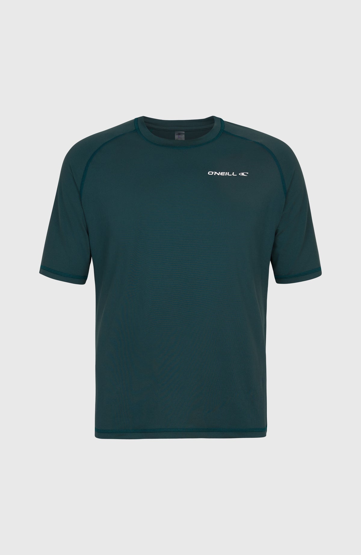 Thermo t-shirt | Alma Steel