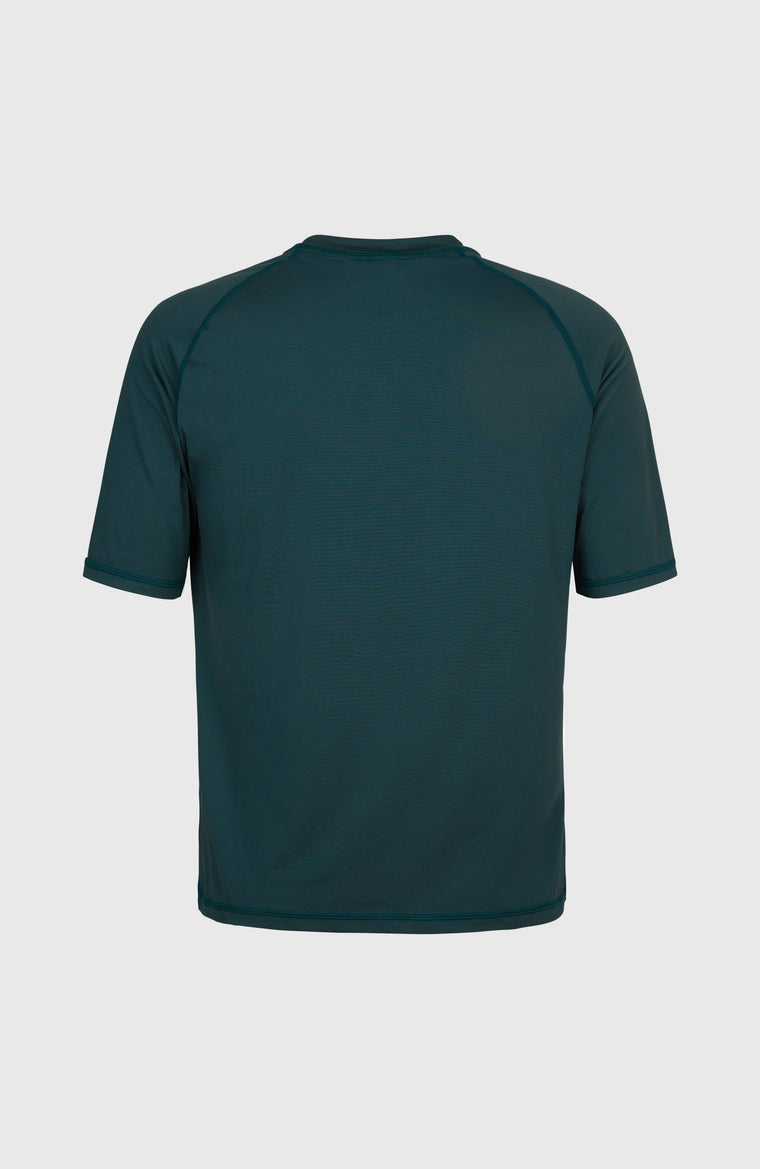 Thermo t-shirt | Alma Steel